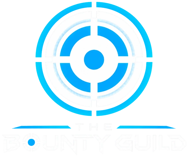 The Bounty Guild