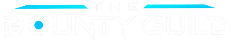 The Bounty Guild